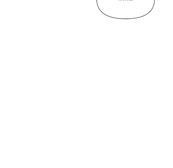 Paws on Campus Chapter 18 - Page 94