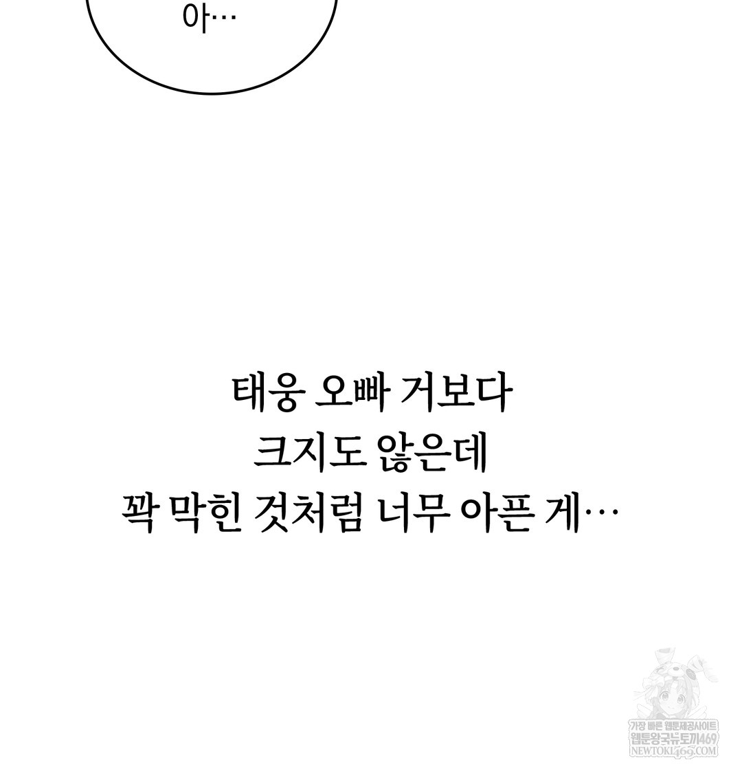 A College Student Who Does it Raw Chapter 6 - Page 118