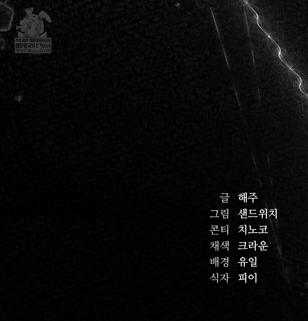 A College Student Who Does it Raw Chapter 6 - Page 139