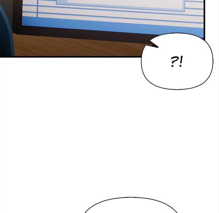 Language Exchange Chapter 10 - Page 103