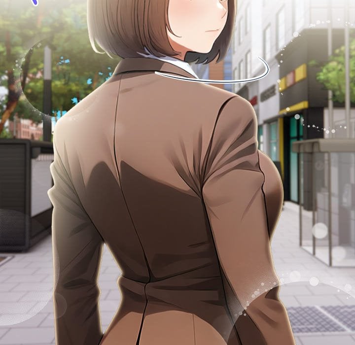 Language Exchange Chapter 10 - Page 26