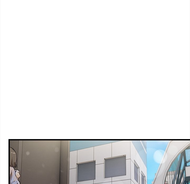 Language Exchange Chapter 10 - Page 28