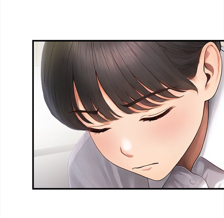 Language Exchange Chapter 10 - Page 92