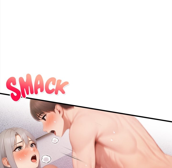 Language Exchange Chapter 5 - Page 101