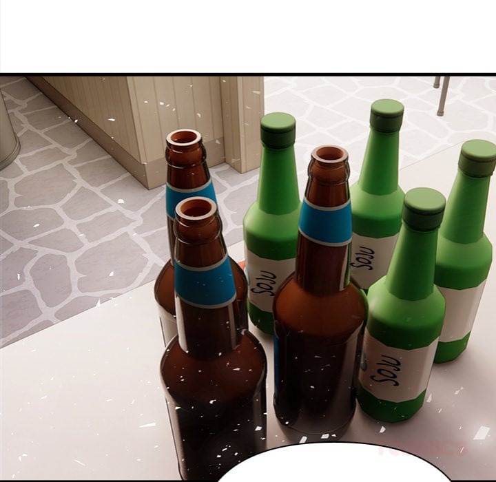 Language Exchange Chapter 5 - Page 21