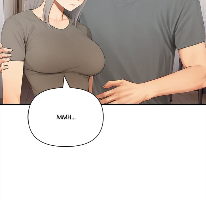 Language Exchange Chapter 5 - Page 61