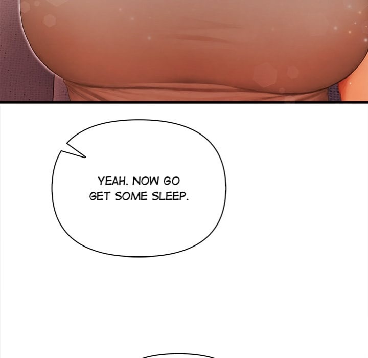 Language Exchange Chapter 5 - Page 66