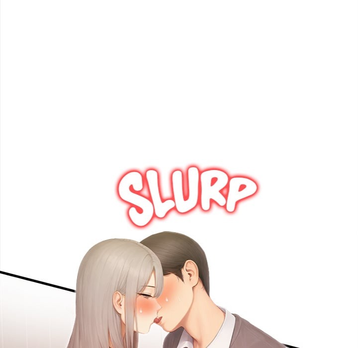 Language Exchange Chapter 5 - Page 76