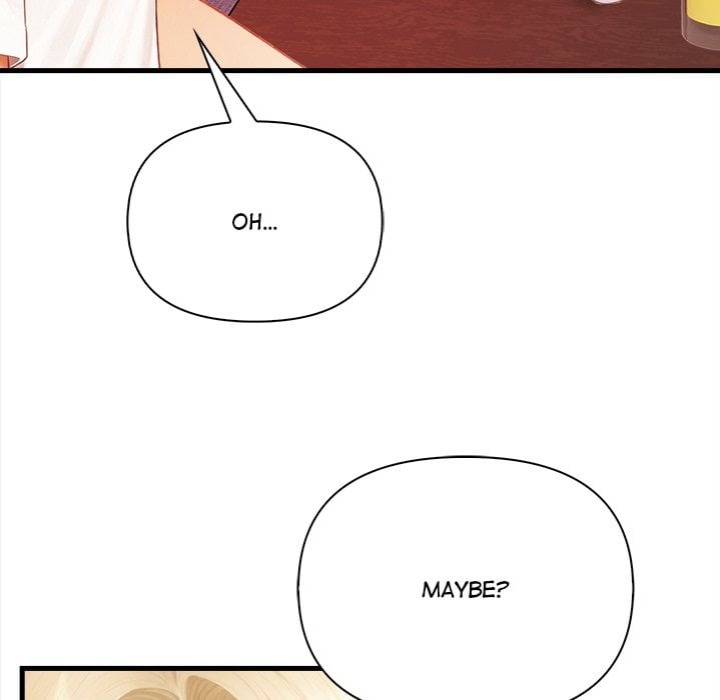 Language Exchange Chapter 6 - Page 109