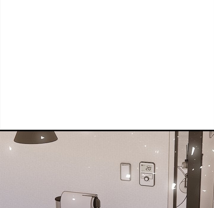 Language Exchange Chapter 6 - Page 132