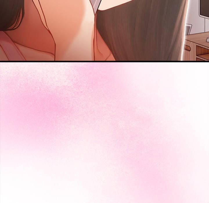 Language Exchange Chapter 6 - Page 145