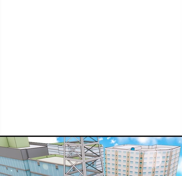 Language Exchange Chapter 6 - Page 40