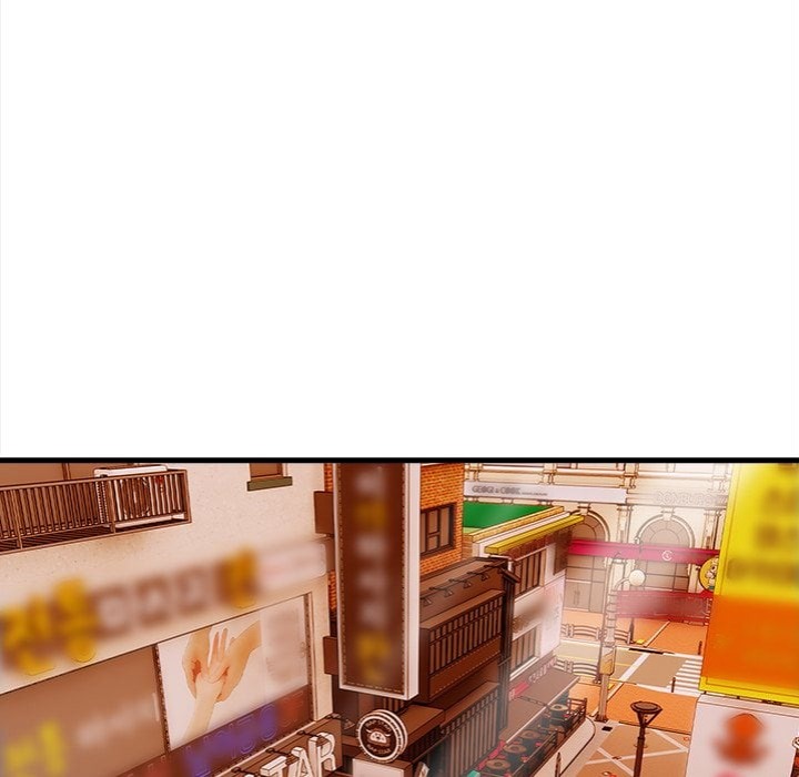 Language Exchange Chapter 6 - Page 72