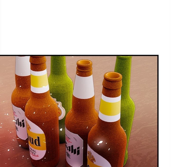 Language Exchange Chapter 6 - Page 90