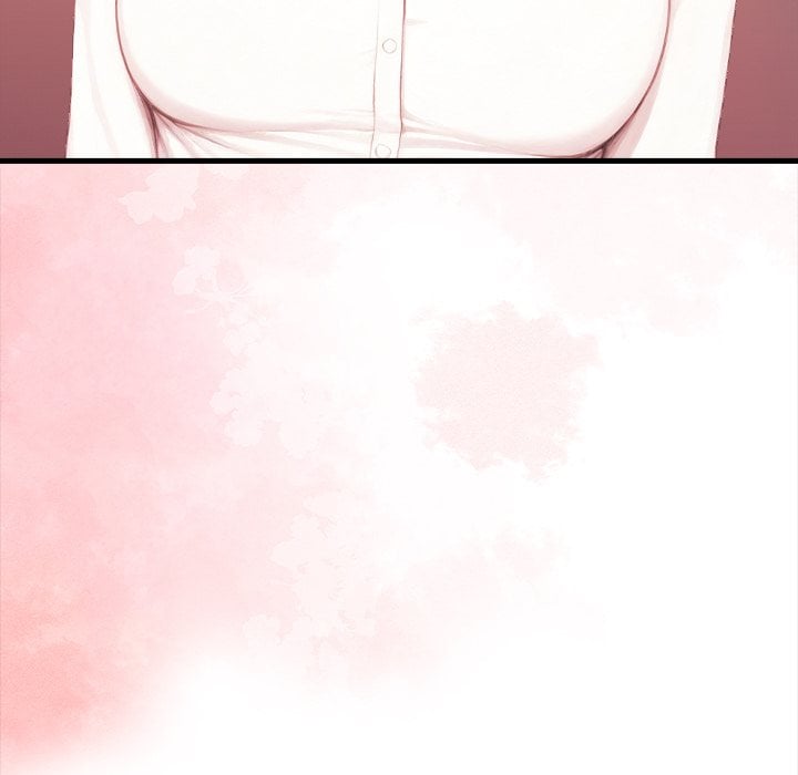 Language Exchange Chapter 7 - Page 106