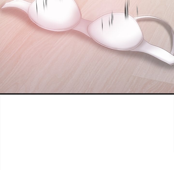 Language Exchange Chapter 7 - Page 111