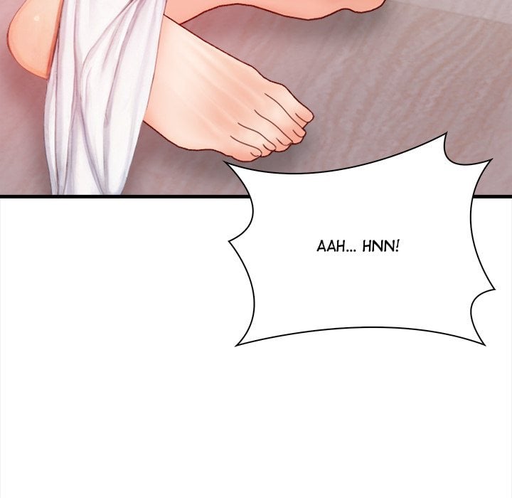 Language Exchange Chapter 7 - Page 125