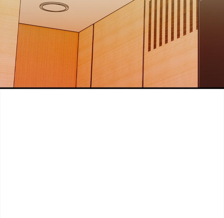 Language Exchange Chapter 7 - Page 151