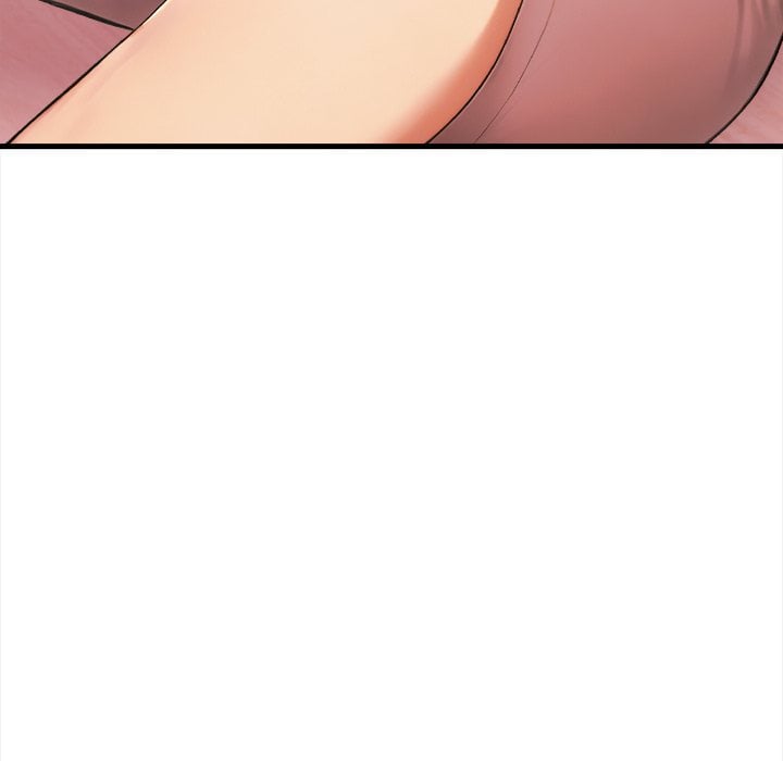 Language Exchange Chapter 7 - Page 71