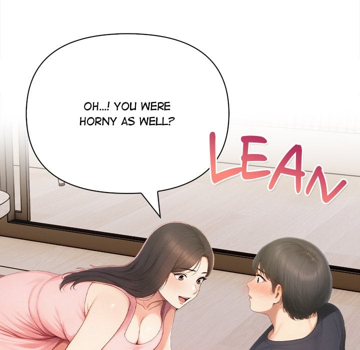 Language Exchange Chapter 7 - Page 72