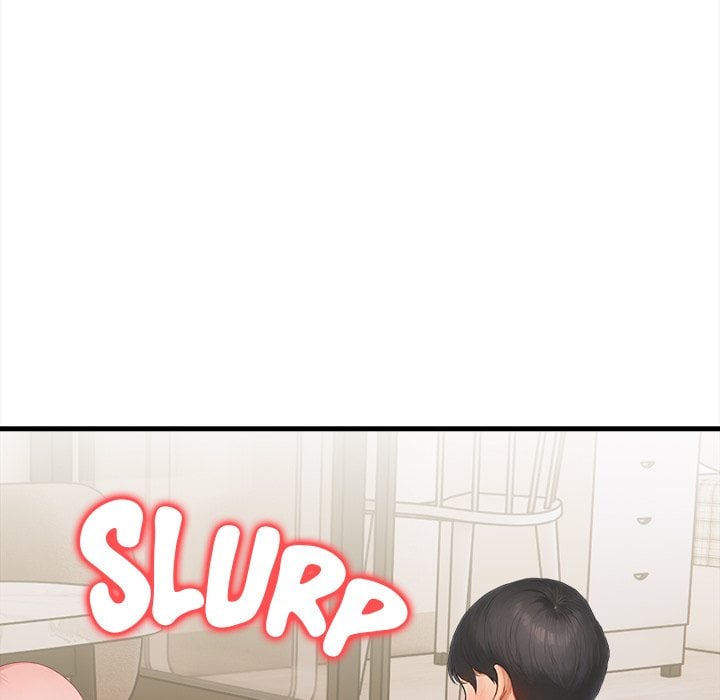 Language Exchange Chapter 7 - Page 80