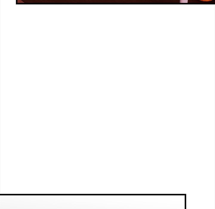 Language Exchange Chapter 7 - Page 90