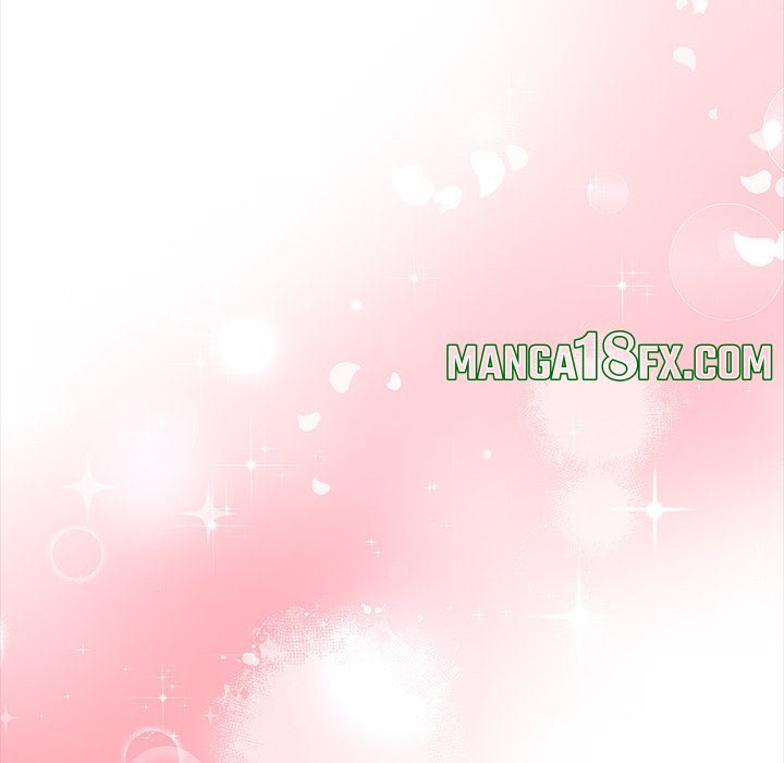 Language Exchange Chapter 8 - Page 131