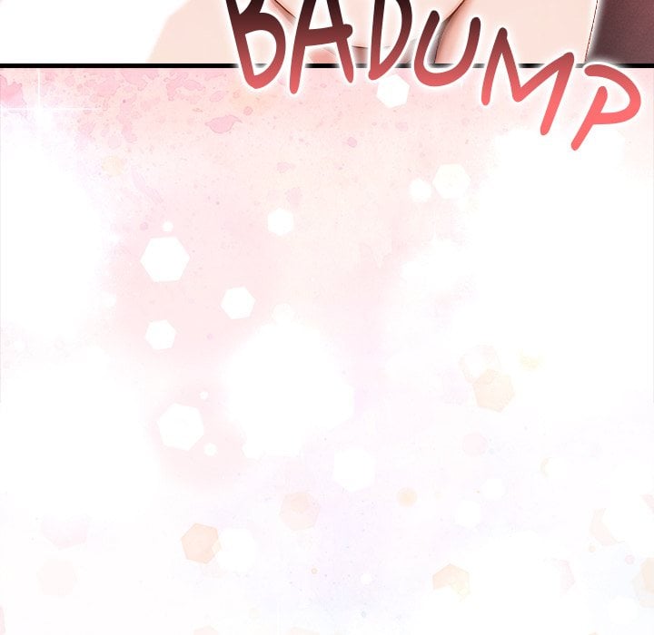 Language Exchange Chapter 8 - Page 14