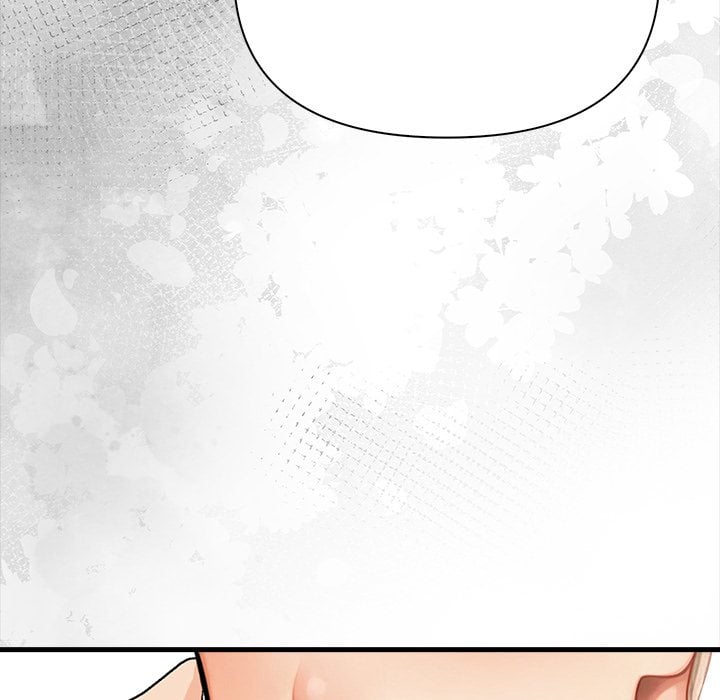 Language Exchange Chapter 8 - Page 95