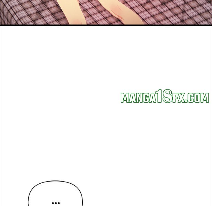 Language Exchange Chapter 9 - Page 101