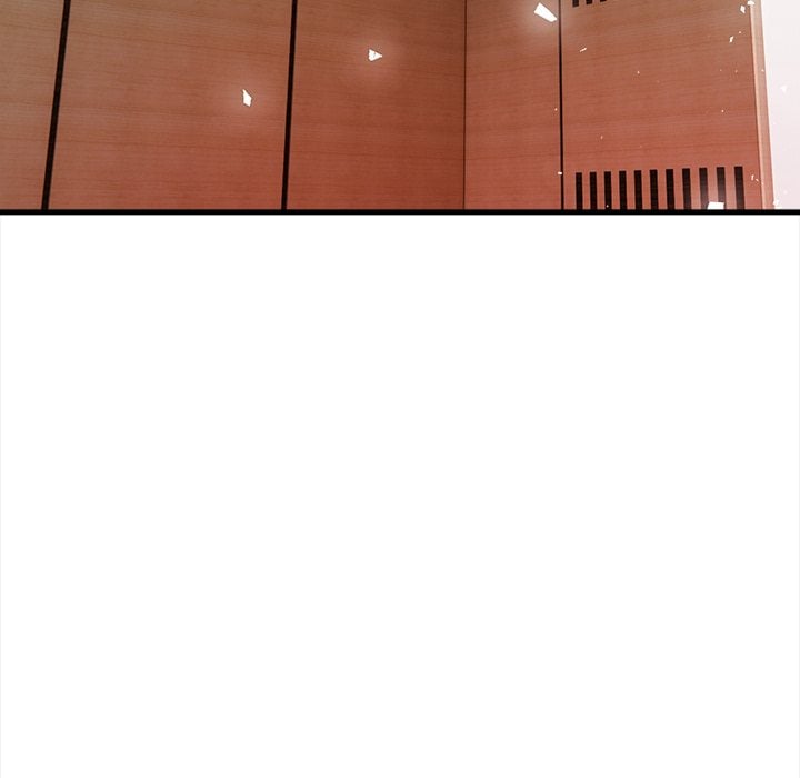 Language Exchange Chapter 9 - Page 16