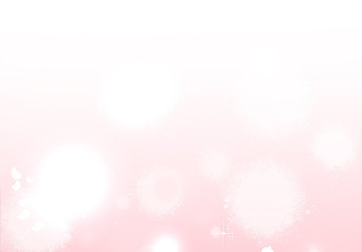 Language Exchange Chapter 9 - Page 4