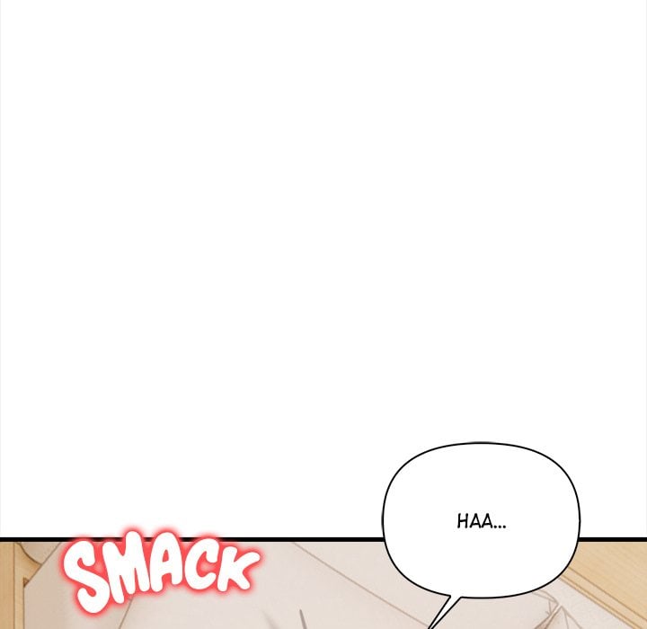 Language Exchange Chapter 9 - Page 90