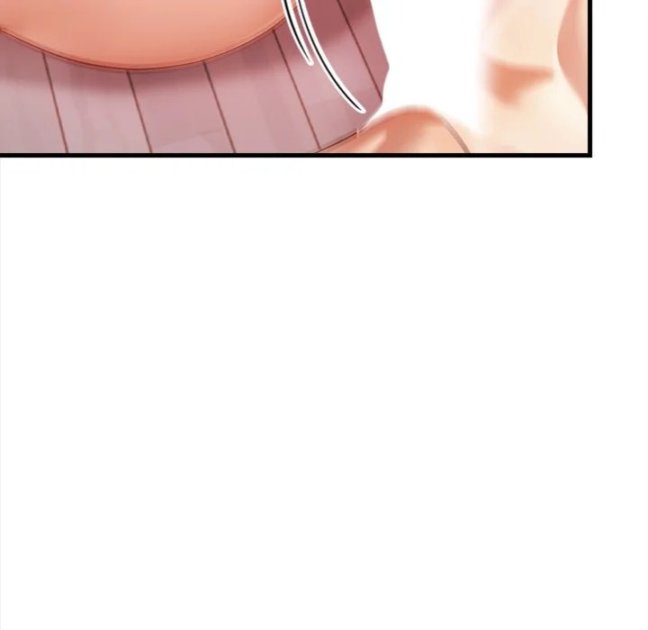 No Escape (Squee) Chapter 12 - Page 108