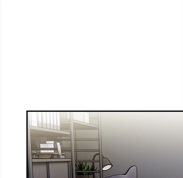 No Escape (Squee) Chapter 12 - Page 139