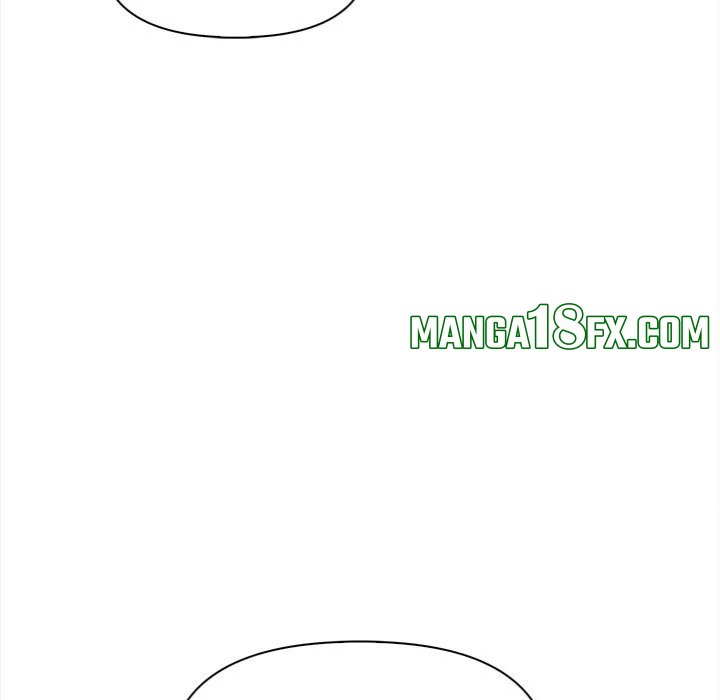 No Escape (Squee) Chapter 12 - Page 150