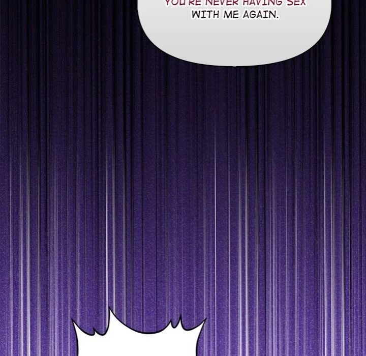 No Escape (Squee) Chapter 12 - Page 155