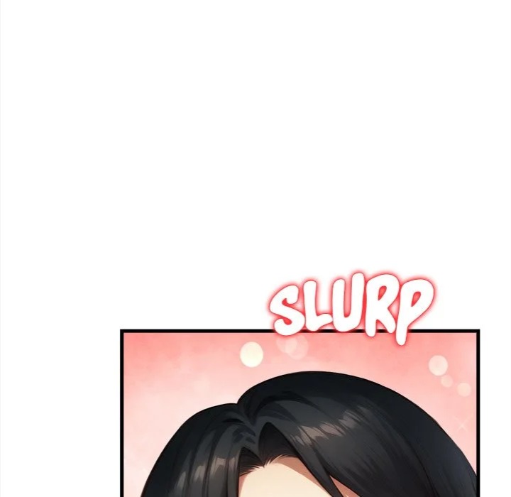 No Escape (Squee) Chapter 12 - Page 58