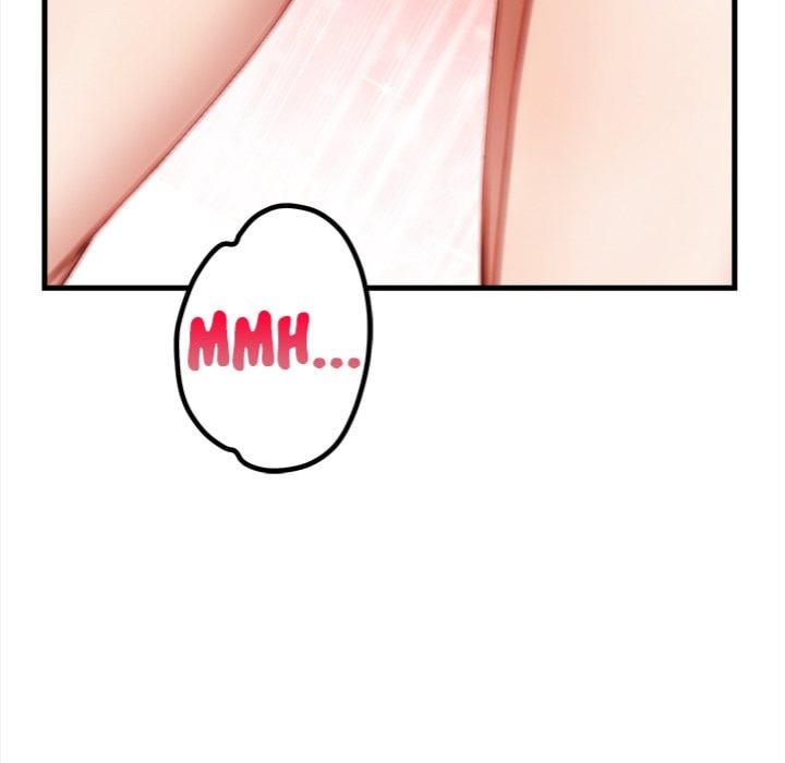 No Escape (Squee) Chapter 14 - Page 119