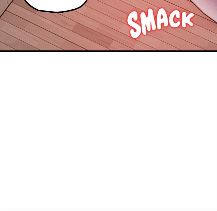 No Escape (Squee) Chapter 14 - Page 122