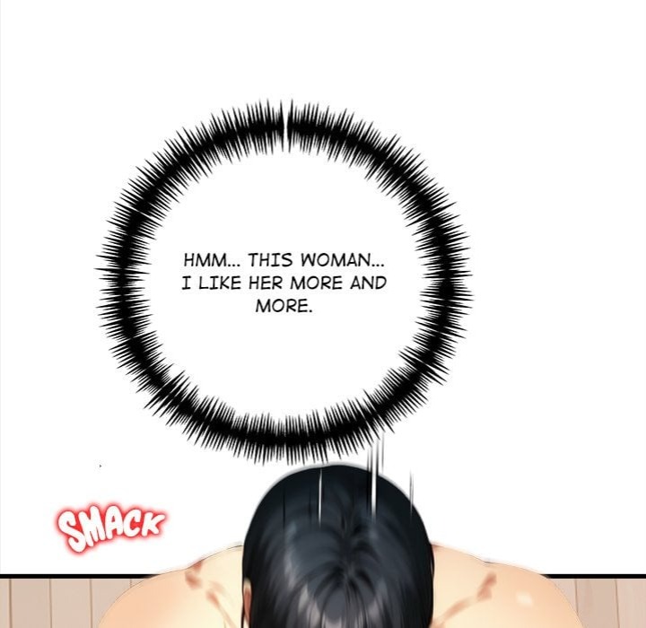 No Escape (Squee) Chapter 14 - Page 140