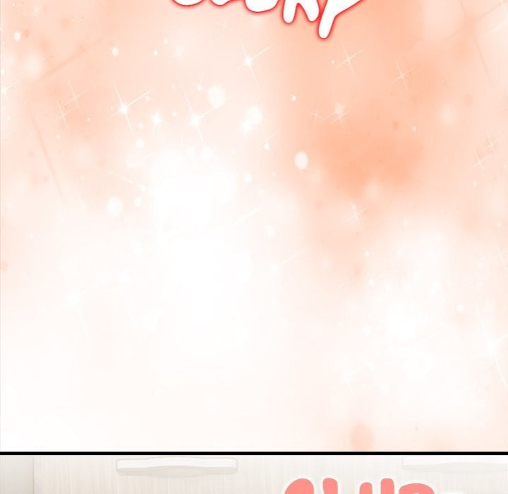 No Escape (Squee) Chapter 14 - Page 150