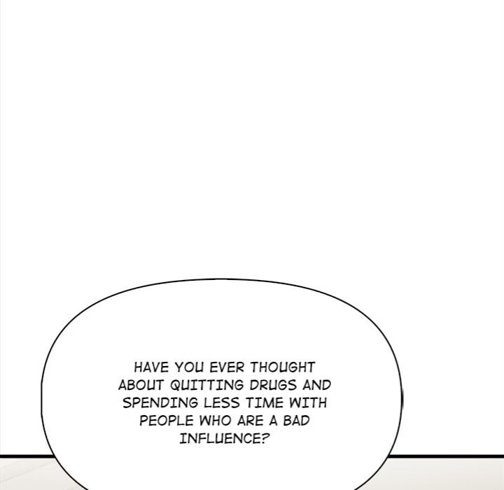 No Escape (Squee) Chapter 14 - Page 153