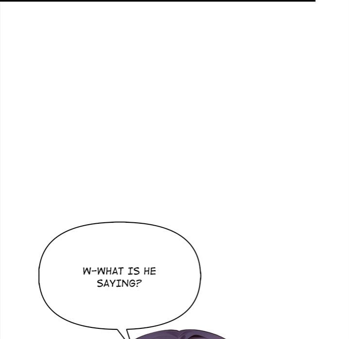 No Escape (Squee) Chapter 14 - Page 27