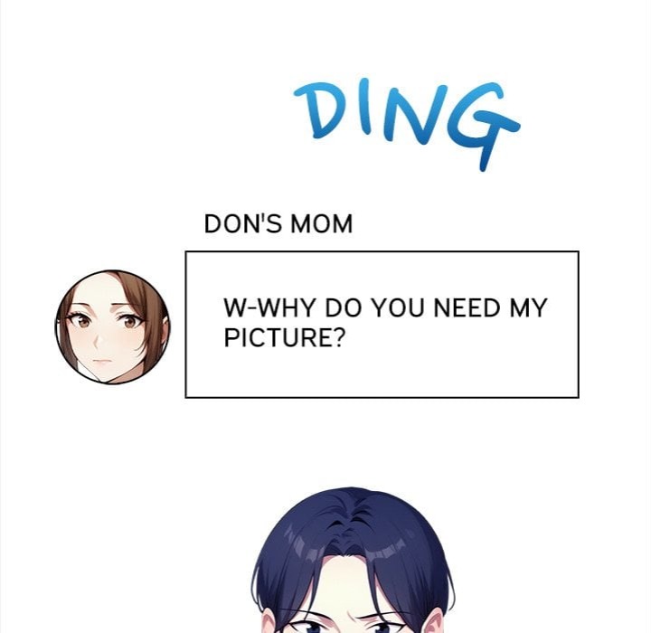 No Escape (Squee) Chapter 14 - Page 35