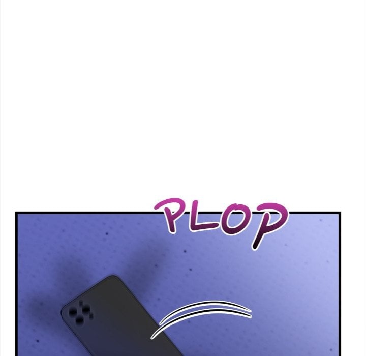 No Escape (Squee) Chapter 14 - Page 41