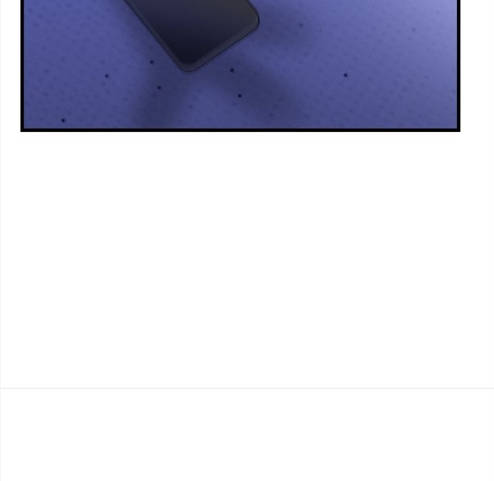 No Escape (Squee) Chapter 14 - Page 42