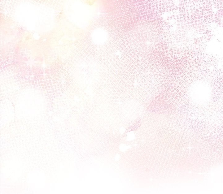 No Escape (Squee) Chapter 14 - Page 48