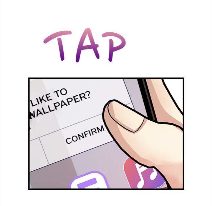 No Escape (Squee) Chapter 14 - Page 90