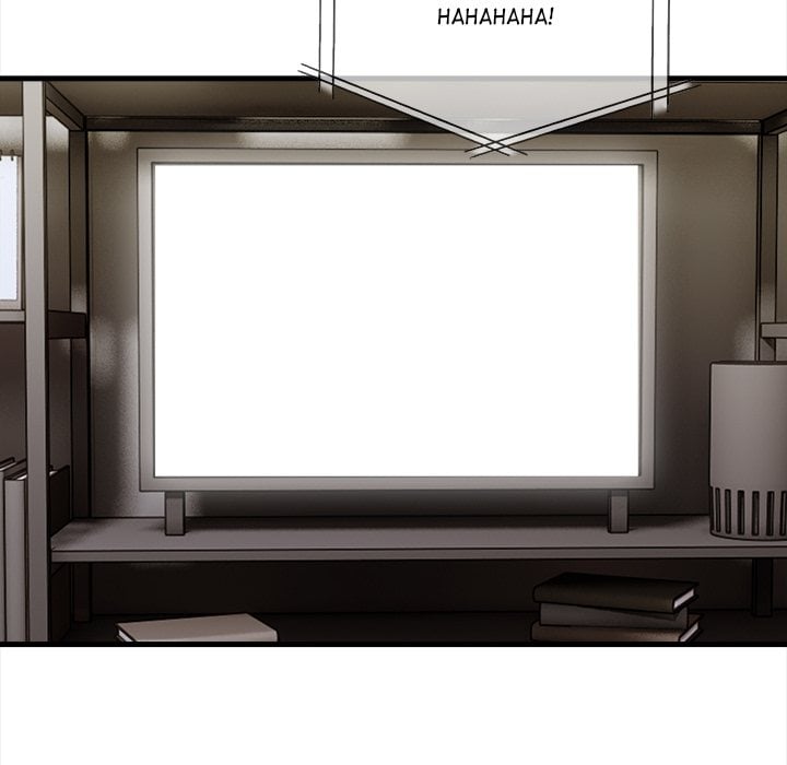 No Escape (Squee) Chapter 15 - Page 101